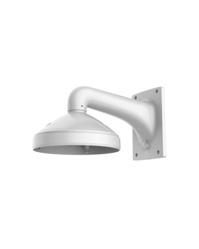 DS-1605ZJ-DM30. Кронштейн настенный. Hikvision в Волгограде