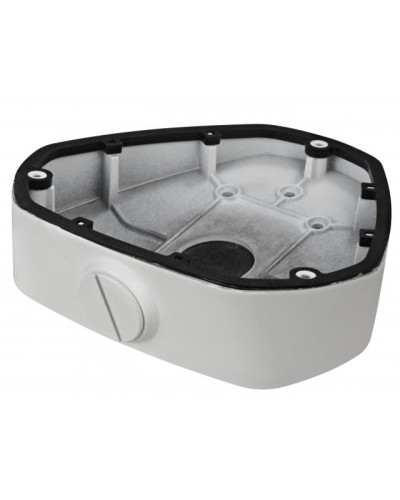 DS-1281ZJ-DM25. Коробка монтажная. Hikvision в Волгограде