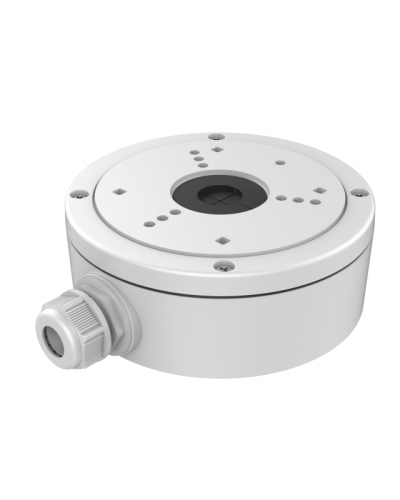 DS-1280ZJ-S. Монтажная коробка. Hikvision в Волгограде
