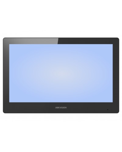 DS-KH8520-WTE1. Монитор IP-домофона. Hikvision в Волгограде