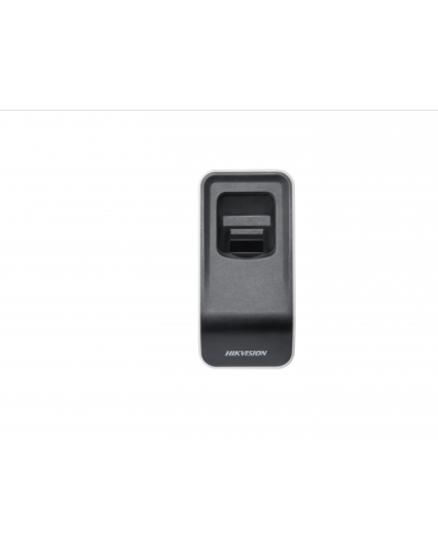 DS-K1F820-F. Считыватель контроля доступа биометрический. Hikvision в Волгограде