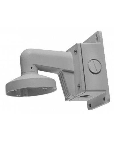 DS-1273ZJ-140B. Кронштейн настенный. Hikvision в Волгограде