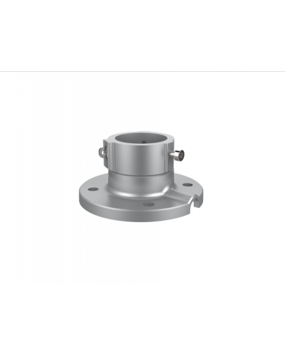 DS-1663ZJ-P . Кронштейн потолочный. Hikvision в Волгограде
