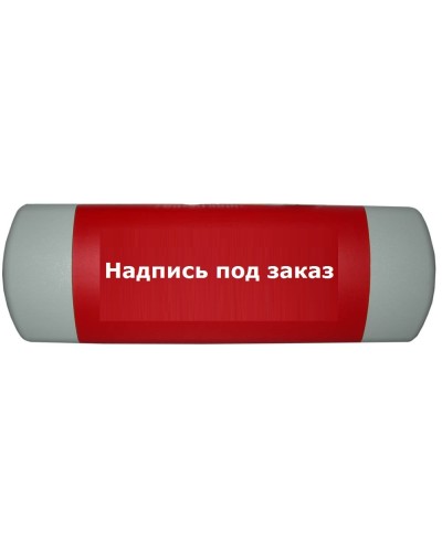 Омега 1х11 Надпись под заказ. Световое табло. Hostcall в Волгограде