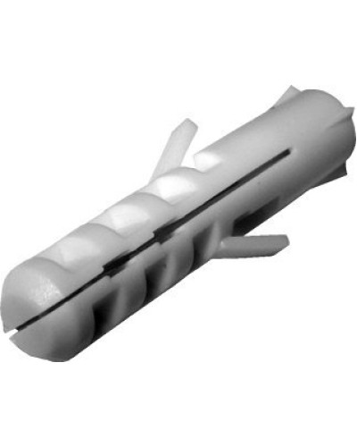 FEN-06C (100 шт). Дюбель 6.0x30. Hyperline в Волгограде