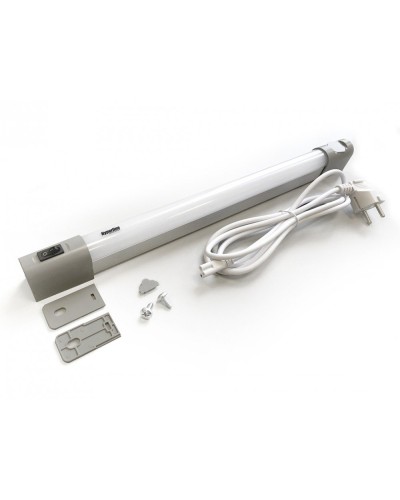 TL19-LED-10W-EU. Осветительная панель 19. Hyperline в Волгограде