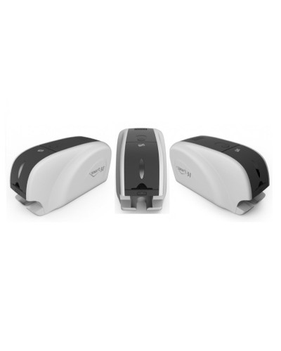SMART 31 (651459) Single Side USB. Принтер. IDP в Волгограде
