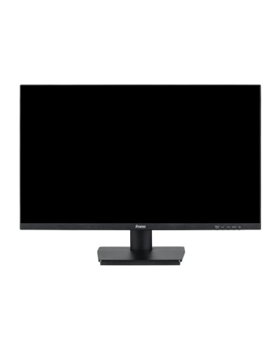 IIYAMA XU2493HSU 23.8 черный. Монитор LCD 23,8 дюймов. IIYAMA в Волгограде
