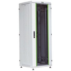 LN35-47U68-G. Шкаф телекоммуникационный 19 напольный 47U. ITK