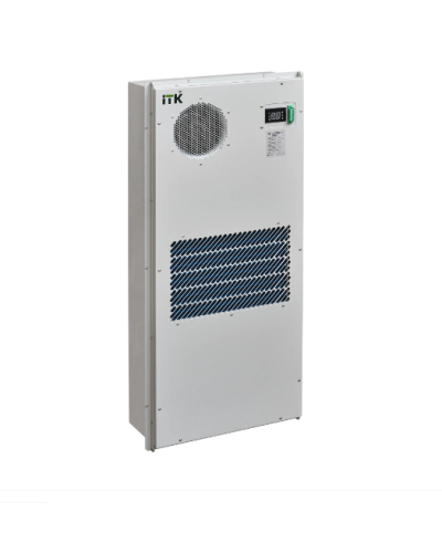 CM-3000-230. Кондиционер моноблочный для телекоммуникационного шкафа. ITK в Волгограде