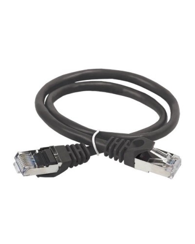 PC09-C5EFL-3M. Патч-корд медный. ITK в Волгограде