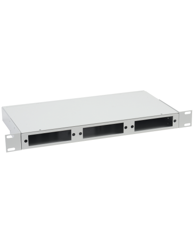 FOBX24-1U-000. Кросс оптический 19. ITK в Волгограде