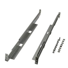 MP-RRK19. Комплект для крепления ИБП MYPOWER OR в стойку 19. ITK