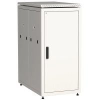 LN35-24U61-MM. Шкаф телекоммуникационный 19 напольный 24U. ITK