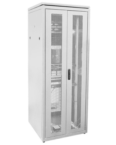 LN35-47U88-2PP. Шкаф телекоммуникационный 19 напольный 47U. ITK в Волгограде