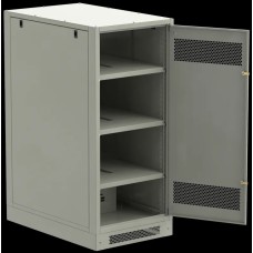 LB35-17H69-M. Шкаф аккумуляторный. ITK
