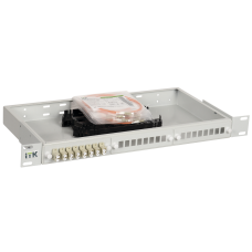 FOBX24-1U-24LCUD50. Кросс оптический 19. ITK