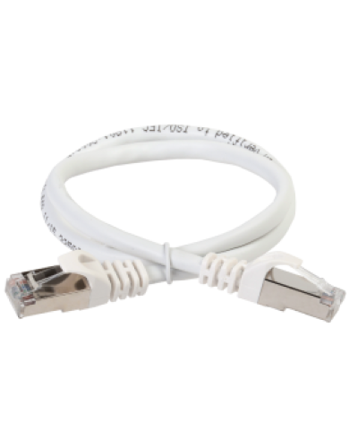 PC08-C5EFL-7M. Патч-корд медный. ITK в Волгограде
