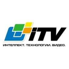 Интеллект ПО Интеграция СКУД BioSmart. Программное обеспечение (опция). ITV