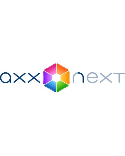 ПО Axxon Next Start 4.0 подключения камеры . Программное обеспечение (опция). ITV в Волгограде