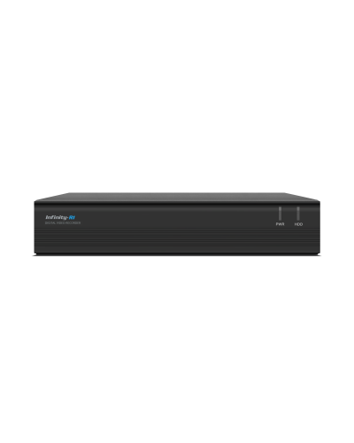VRF-HD800L. Видеорегистратор мультиформатный 8-канальный. Infinity в Волгограде