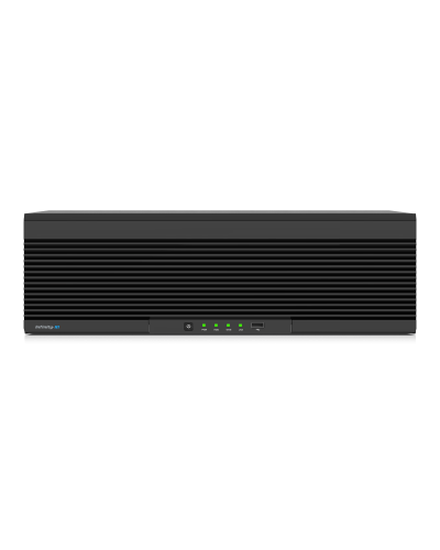 VRF-IP256HM. IP-видеорегистратор 256-канальный. Infinity в Волгограде