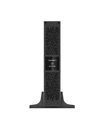 Ippon Smart Winner II 1500 BP (1192968). Дополнительный блок батарей. Ippon в Волгограде