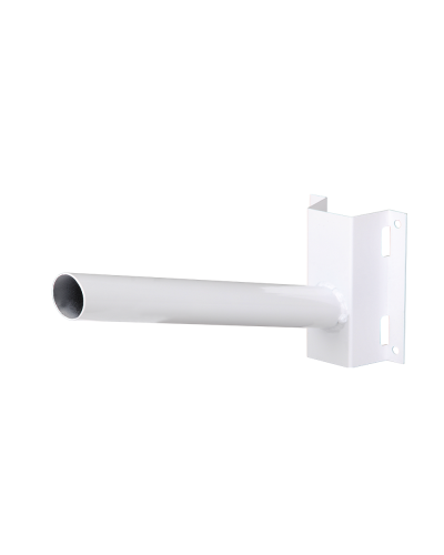PSL D60*1.5-WH (5017450). Кронштейн. JazzWay в Волгограде