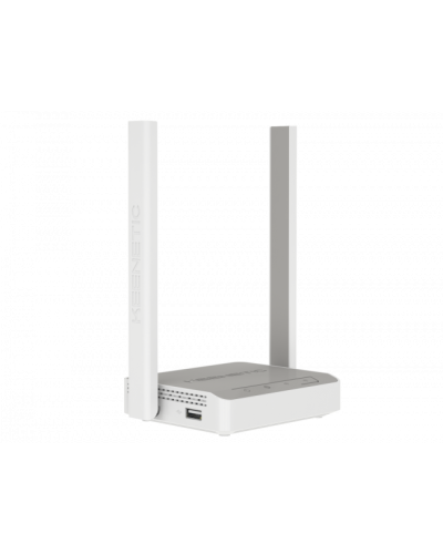 Keenetic 4G (KN-1213). Роутер беспроводной. KEENETIC в Волгограде