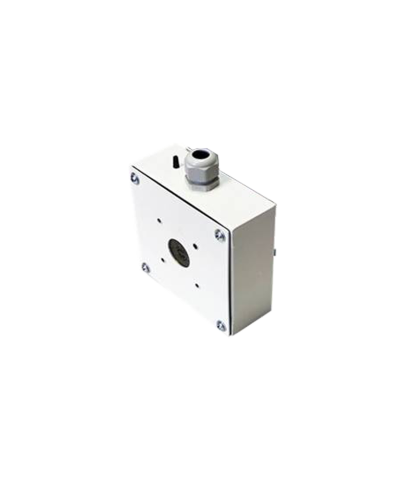 KN-P06T2. Коробка монтажная для настенного кронштейна. KENO в Волгограде