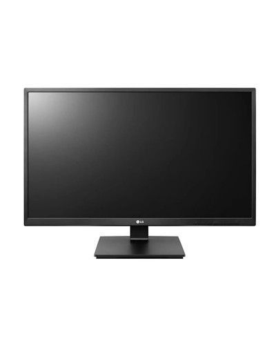 LG 24BK550Y 23.8 черный. Монитор LCD 23,8 дюймов. LG в Волгограде