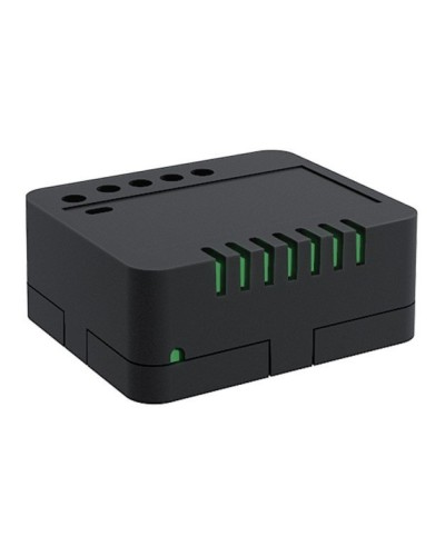 Livi Relay. Блок релейный радиоканальный. Livicom в Волгограде