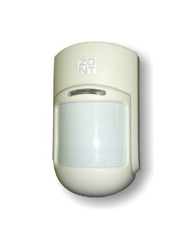 ZONT МЛ-570. Радиодатчик движения. MicroLine в Волгограде