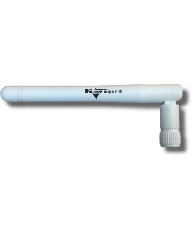 NV 1-SMA. Антенна штыревая для NV 206/290/292/8704/8804. NAVIgard в Волгограде