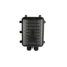 NMF-SC-3V-48-2MS. Муфта оптическая тупиковая. NIKOMAX