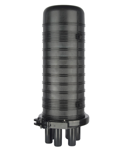 NMF-SC-2V-144-5HS. Муфта оптическая тупиковая. NIKOMAX в Волгограде