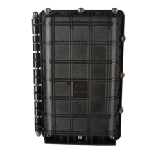 NMF-SC-3V-48-6MS. Муфта оптическая тупиковая. NIKOMAX