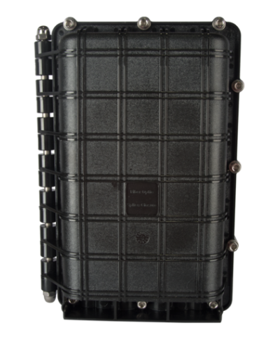 NMF-SC-3V-48-6MS. Муфта оптическая тупиковая. NIKOMAX в Волгограде