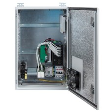 NSBox-4081H (PX11F36H). Узел доступа. NSGate