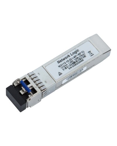 SFG-L01-DI (NI3112-10-DI). SFP-модуль двухволоконный. NSGate в Волгограде