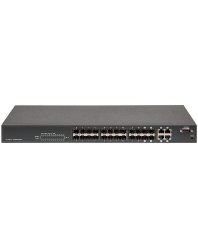 DAS-24G (45F1624A). Коммутатор 24-портовый  Gigabit Ethernet. NSGate в Волгограде