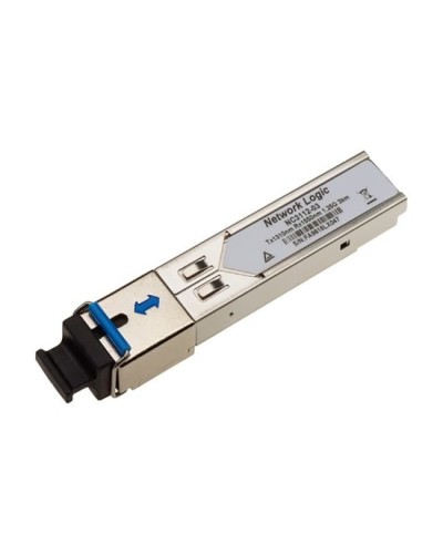 SFG-WL3/A-DI (NC3112-03-DI). SFP-модуль одноволоконный. NSGate в Волгограде