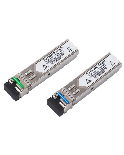 SF-W04/A (NK3115-40). SFP-модуль. NSGate в Волгограде