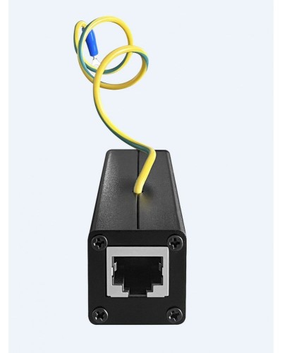 NS-LP-1GP/D. Устройство грозозащиты цепей Ethernet. NST в Волгограде