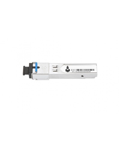 NS-SFP-S-SC53-G-3/I. SFP-модуль. NST в Волгограде