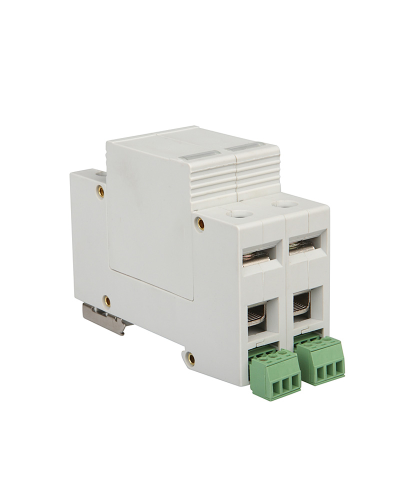 SP-ACD/220-1. Устройство грозозащиты цепей питания 220V. OSNOVO в Волгограде