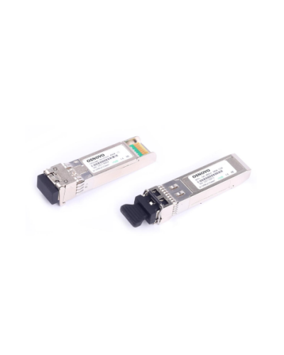 SFP-S2LC15-10G-1310-1310. SFP-модуль. OSNOVO в Волгограде