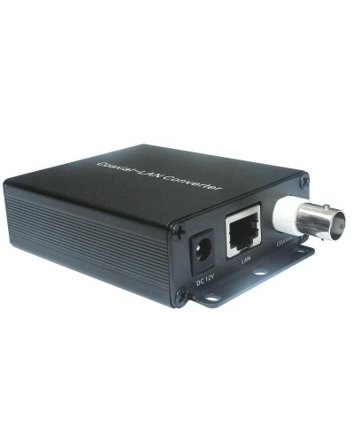 TR-IP/1. Удлинитель Ethernet. OSNOVO в Волгограде