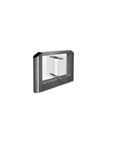 Praktika T-05-CM-660. Турникет тумбовый моторизованный. OXGARD в Волгограде