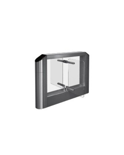 Praktika T-05-CM-900. Турникет тумбовый моторизованный. OXGARD в Волгограде